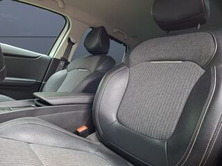 Sc&eacute;nic 1.3 Tce 140 ch Techno /1&egrave;re main/Cam&eacute;ra de recul/Carplay 2022 occasion 83170 Brignoles
