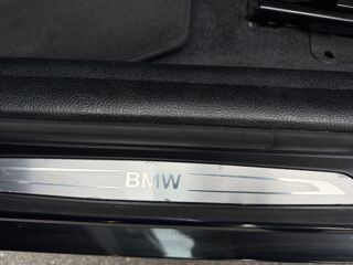 S&eacute;rie 1 116dA 116 ch Sport /Suivi Complet/Cam&eacute;ra/LED/Radars 2018 occasion 59000 Lille