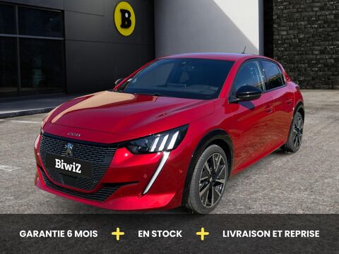 Image Annonce