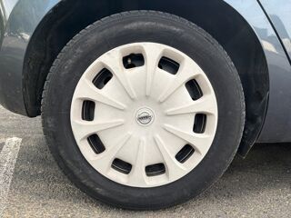 Micra 1.0 Ig 70 ch Visia 2019 occasion 34000 Montpellier