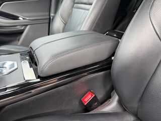Range Rover Evoque 2.0 D240 240 ch Hybrid Mhev R-dynamic Se 4wd Bva /Suspension 2019 occasion 31650 Lauzerville