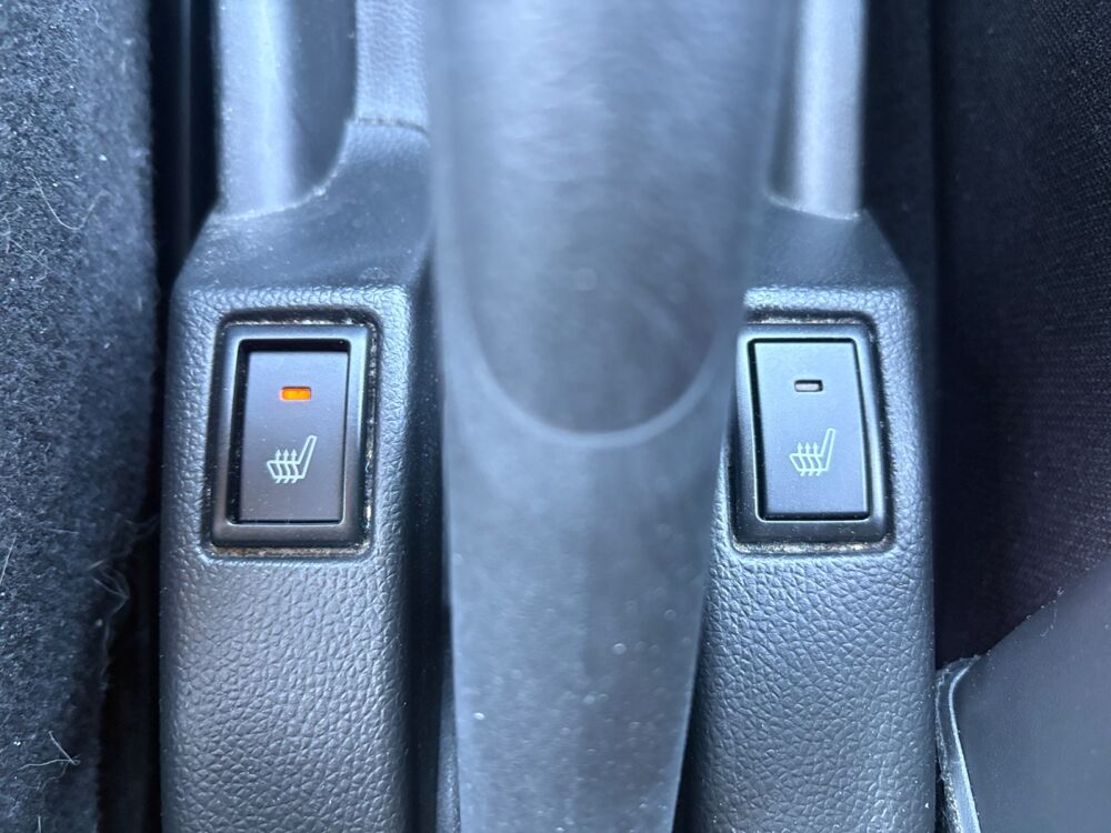 Swift 1.2 Dualjet 85 ch Privilege /Carplay/Camera/Premiere main 2020 occasion 19100 Brive-la-Gaillarde