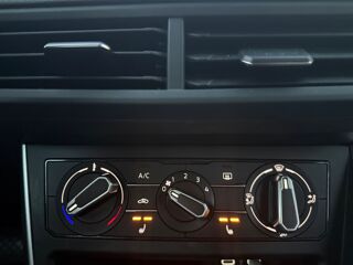 Polo 1.0 Tsi 95 ch Life Plus Dsg Bva /Suivi Volkswagen/Si&egrave;ges Av 2024 occasion 43120 Monistrol-sur-Loire
