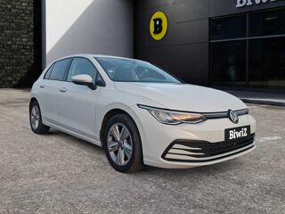 Golf 2.0 TDI SCR 150 Ch DSG7 Life1st /CarPlay/Entretien &agrave; jour 2020 occasion 33000 Bordeaux