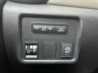 Micra 0.9 Ig-t 90 ch Acenta /Gps/Clim/Cam&eacute;ra de recul/Jante Alu/R&eacute; 2018 occasion 74200 Thonon-les-Bains