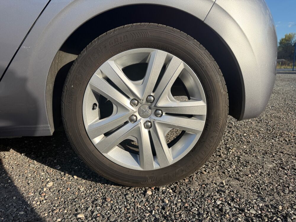 208 1.2 80ch Signature Start-stop 2019 occasion 45200 Montargis