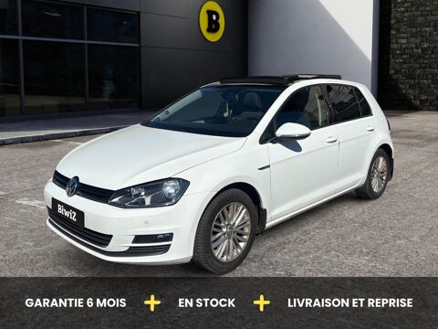 Image Annonce