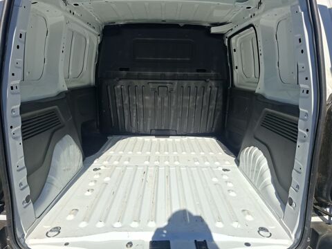 Partner Fourgon 1.5 Bluehdi 100 650kg L1 M 2022 occasion 43000 Le Puy-en-Velay