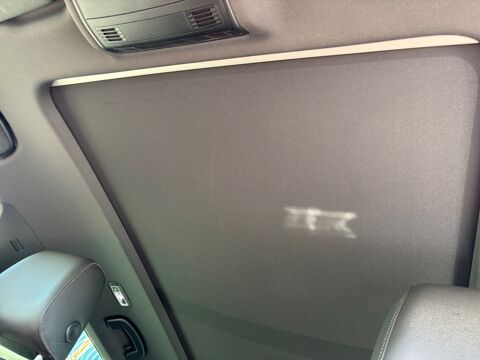 Ateca &Eacute;thanol 1.4 EcoTsi150 ch Act Xcellence DSG7 /Toit pano/Cam&eacute;r 2017 occasion 43120 Monistrol-sur-Loire