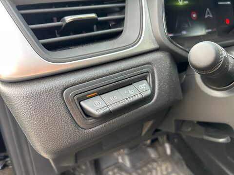 Captur 1.0 TCE 90ch II Evolution PHASE 2 /CarPlay/Si&egrave;ge Chauffant/C 2025 occasion 18000 Bourges