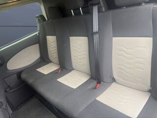 Transit Custom Cabine Approfondie 130 ch L1h1 Limited Bva /Attelage/Distrib 2017 occasion 29470 Morlaix
