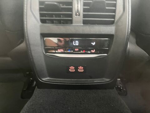 S&eacute;rie 4 Coupe 2.0 420 D 190 Hybrid Mhev 48volt M-sport Bva /Apple Ca 2021 occasion 74200 Thonon-les-Bains