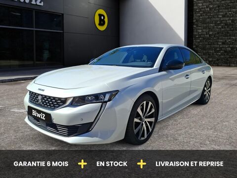 Image Annonce
