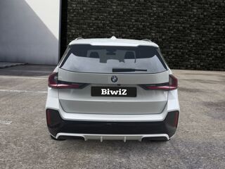 X1 1.8 D 150 ch M-sport Sdrive Bva /Si&egrave;ge Electrique &amp; Mass 2023 occasion 43120 Monistrol-sur-Loire