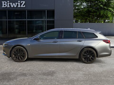 Insignia Sports-tourer 2.0 Cdti 170 ch Elite /Distribution ok, Attela 2018 occasion 01000 BOURG EN BRESSE