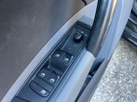 A1 Sportback 1.6 Tdi 105 Ambition /Suivi entretien &agrave; jour/rien 2013 occasion 43120 Monistrol-sur-Loire