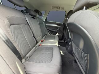 Q5 2.0 Tdi 150 ch /Sieges Electriques / Radar de recul 2017 occasion 34000 Montpellier