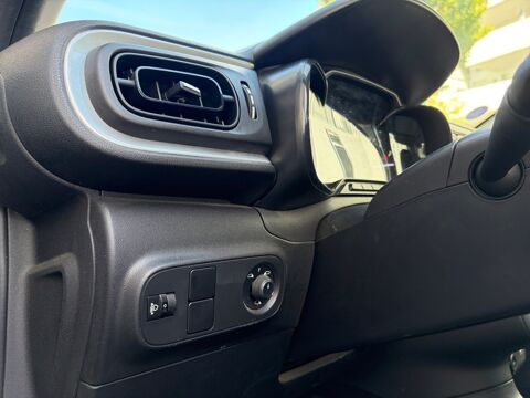 C3 Generation-iii 1.2 Puretech 80 Feel Business Start-stop /Car 2020 occasion 14000 Caen