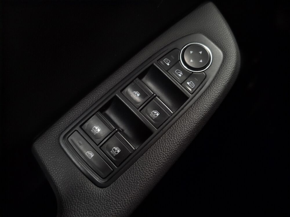 Clio 1.0 TCe 90 ch Evolution /Apple Carplay Android Auto/Phares L 2023 occasion 69170 Tarare