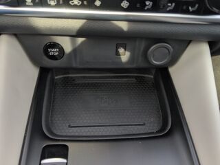 Qashqai 1.5 e-Power 190 ch Tekna Plus /Pack hiver/Toit panoramique/S 2024 occasion 69240 Thizy les Bourgs