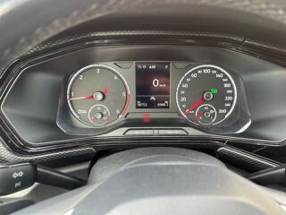 T-Cross 1.6 Tdi 95 Lounge Business Dsg Bva /Carplay Android Auto PNE 2020 occasion 31620 Castelnau-d'Estr&eacute;tefonds