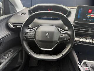 3008 1.5 Bluehdi 130 ch Allure /Origine France/2eme Main/CarPlay/ 2020 occasion 43120 Monistrol-sur-Loire