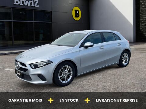 Image Annonce