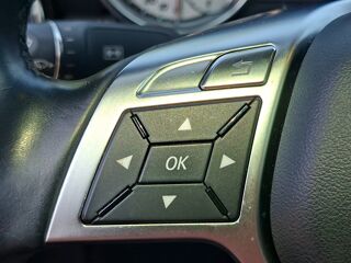 Classe A 2.2 250 Cdi 205 ch blueefficiency 7g-tronic Bva /Entretien c 2013 occasion 43000 Le Puy-en-Velay