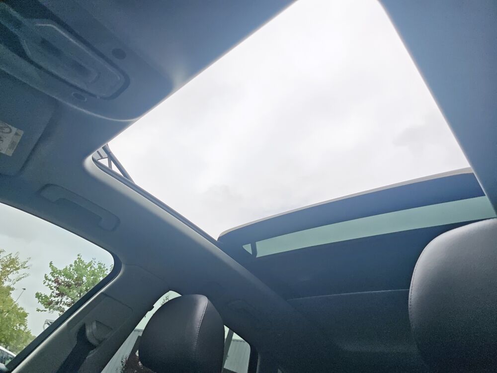 Q5 2.0 45 Tfsi 245 ch s tronic 7 Quattro Avus /toit ouvrant pan 2019 occasion 34000 Montpellier