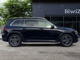 Classe A 200d 150 ch AMG Line 8g-dct /Suivi Mercedes/Toit Ouvrant/Pre 2020 occasion 59000 Lille