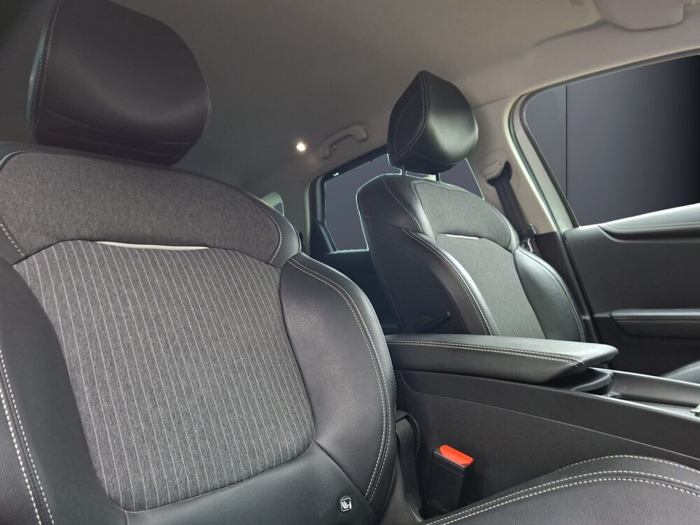 Sc&eacute;nic 1.3 Tce 140 ch Techno /1&egrave;re main/Cam&eacute;ra de recul/Carplay 2022 occasion 83170 Brignoles