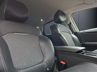 Sc&eacute;nic 1.3 Tce 140 ch Techno /1&egrave;re main/Cam&eacute;ra de recul/Carplay 2022 occasion 83170 Brignoles