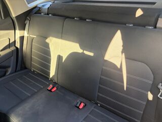 Duster 1.5 l Dci 110 ch Confort 4x2 2018 occasion 42100 Saint-&Eacute;tienne
