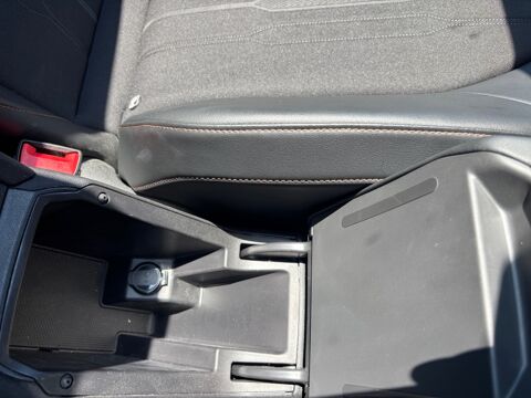 Formentor 2.0 Tdi 150 ch /Cam&eacute;ra/Attelage/sous garantie/ 2023 occasion 43120 Monistrol-sur-Loire