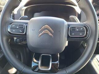 C5 aircross 1.5 Bluehdi 130 ch Max Eat Bva Start-stop /Carplay /Cam&eacute;ra d 2025 occasion 83340 Le Luc
