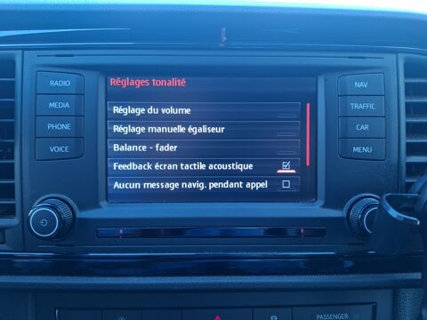 Leon 2.0 Tsi 280 ch Cupra Dsg Bva Start-stop /Seat sound/Feux aut 2015 occasion 43000 Le Puy-en-Velay