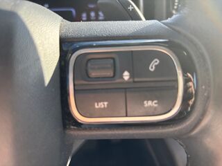 C5 aircross 2.0 Bluehdi 180 ch Business Plus Eat Bva /Camera/CarPlay/Sui 2019 occasion 43120 Monistrol-sur-Loire