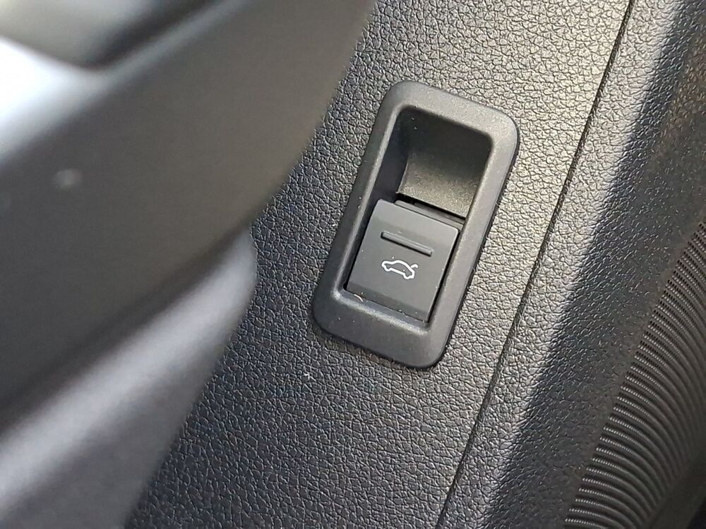 Q3 1.5 35 Tfsi 150 ch S-line S-tronic Bva /Suivi Volkswagen/Si&egrave; 2023 occasion 43000 Le Puy-en-Velay