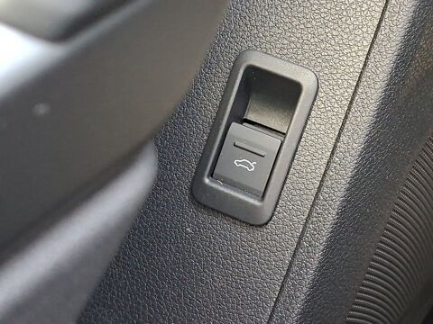 Q3 1.5 35 Tfsi 150 ch S-line S-tronic Bva /Suivi Volkswagen/Si&egrave; 2023 occasion 43000 Le Puy-en-Velay