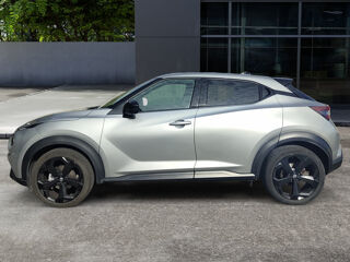 Juke 1.6 143 ch Full-hybrid Tekna 2wd Bva /Phase2/HiFi Bose Pro/C 2025 occasion 28500 Vernouillet