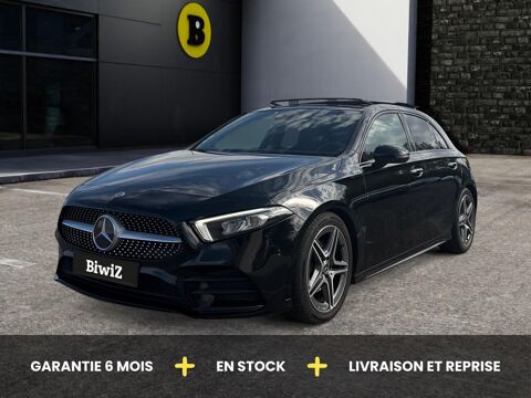 Image Annonce