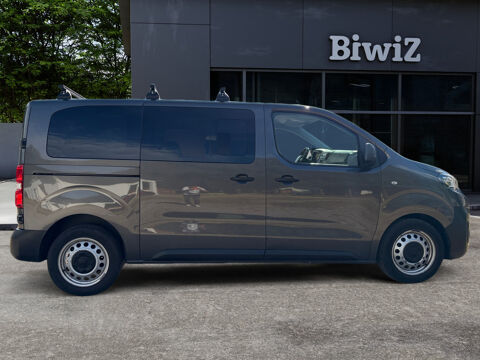  2019 occasion 09000 foix