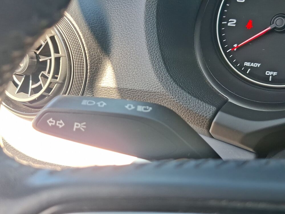 Q2 1.0 30 Tfsi 115 ch Sport S-tronic Bva 2019 occasion 43000 Le Puy-en-Velay