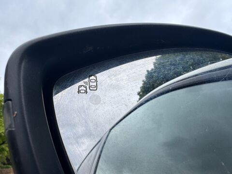 308 1.2 130 ch GT Pack /2e Main/Carplay/Cam&eacute;ra/Safety Plus 2019 occasion 59000 Lille