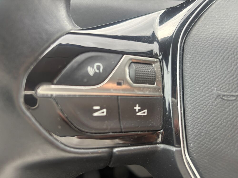 3008 1.5 Bluehdi 130 ch Allure /Suivi entretien/Carplay 2019 occasion 43120 Monistrol-sur-Loire
