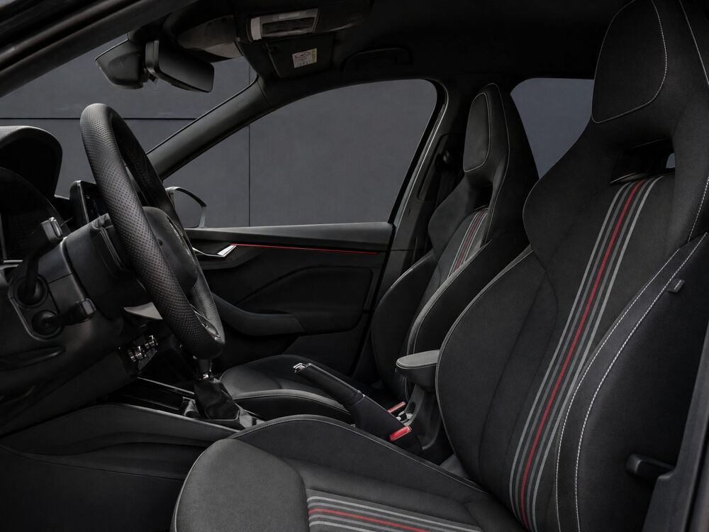Kamiq 1.5 Tsi 150 ch Monte Carlo 2026 occasion 09000 Foix