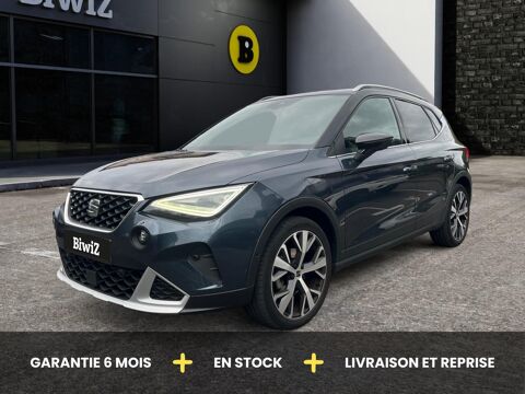 Image Annonce