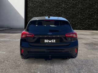 Focus 2.0 Ecoblue 150 ch ST-Line BVA /Camera de recul / Carplay / 2020 occasion 34000 Montpellier
