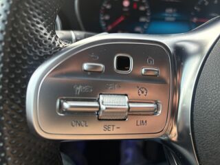 Classe GLC Coupe Hybrid 300e Amg Line 4matic 9g-tronic PHEV /Suivi Merc 2021 occasion 43120 Monistrol-sur-Loire
