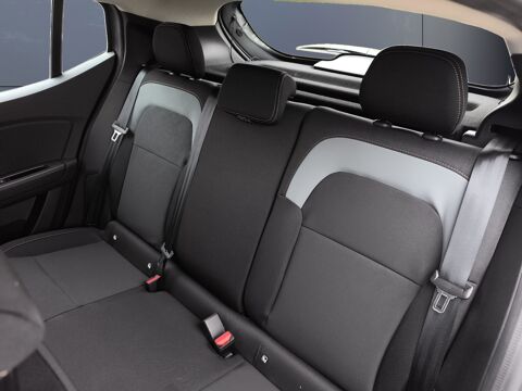 Sandero Stepway 1.0 Tce 110 ch Extreme /Carplay&amp;AndroidAuto sans 2026 occasion 63500 Issoire